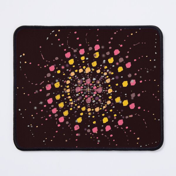 Item preview, Love Galaxy designed and sold by SolSuenos.