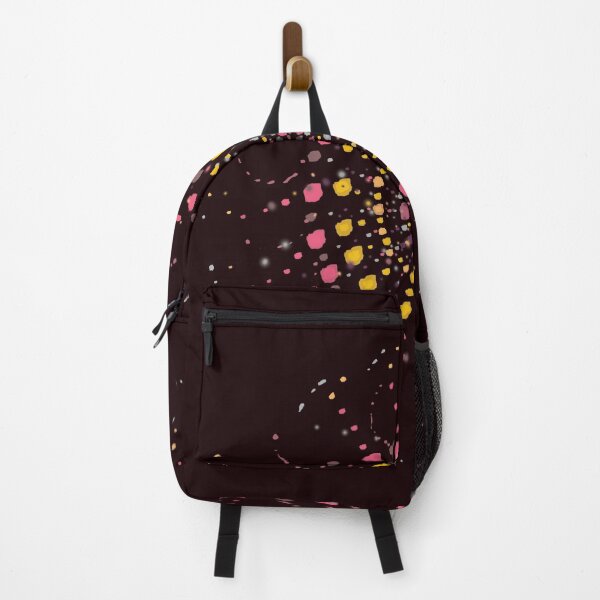 Item preview, Love Galaxy designed and sold by SolSuenos.