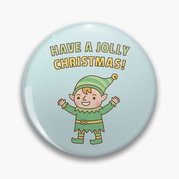 Artikelvorschau, Niedlich, haben, a, lustig, weihnachtsfee, gekritzel entworfen und verkauft von rustydoodle.