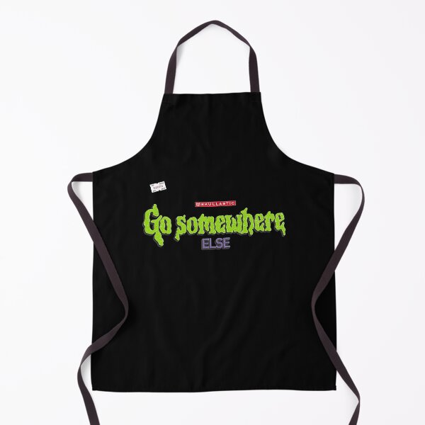 Item preview, Goosebumps designed and sold by Goosebumps104.