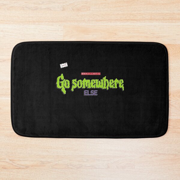 Item preview, Goosebumps designed and sold by Goosebumps104.