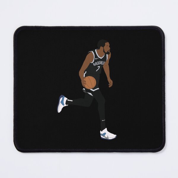Item preview, New Kevin Durant T-shirt classique designed and sold by Bergmeyer99.