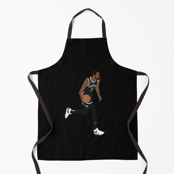 Item preview, New Kevin Durant T-shirt classique designed and sold by Bergmeyer99.