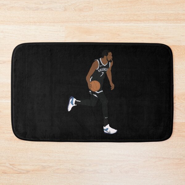 Item preview, New Kevin Durant T-shirt classique designed and sold by Bergmeyer99.