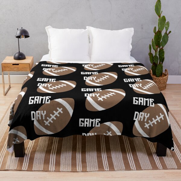 Item preview, game day designed and sold by Rytespot.