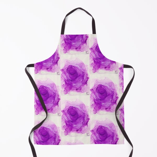 Item preview, Smokey Rose designed and sold by DaisyMaeInkArt.