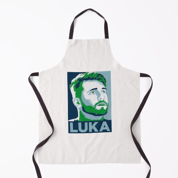 Item preview, Luka Doncic designed and sold by LukaDoncic7.