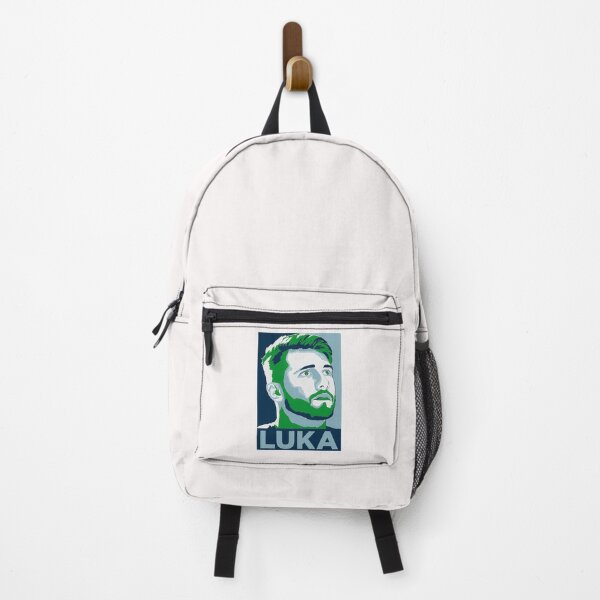 Item preview, Luka Doncic designed and sold by LukaDoncic7.