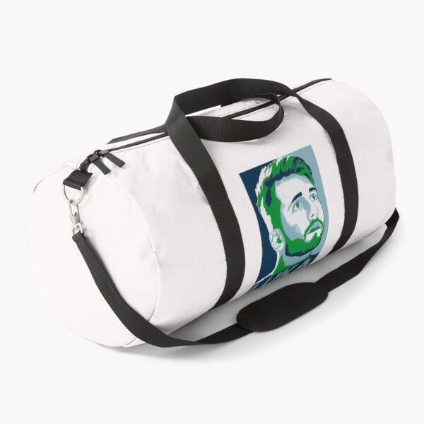 Item preview, Luka Doncic designed and sold by LukaDoncic7.