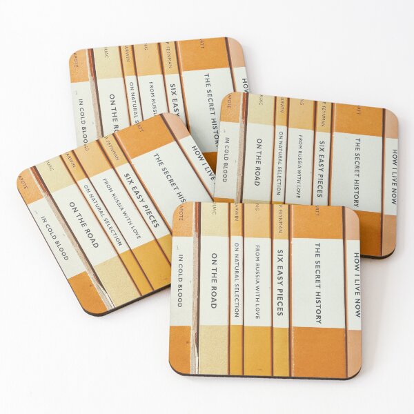Item preview, Penguin vintage classics designed and sold by ggbears.