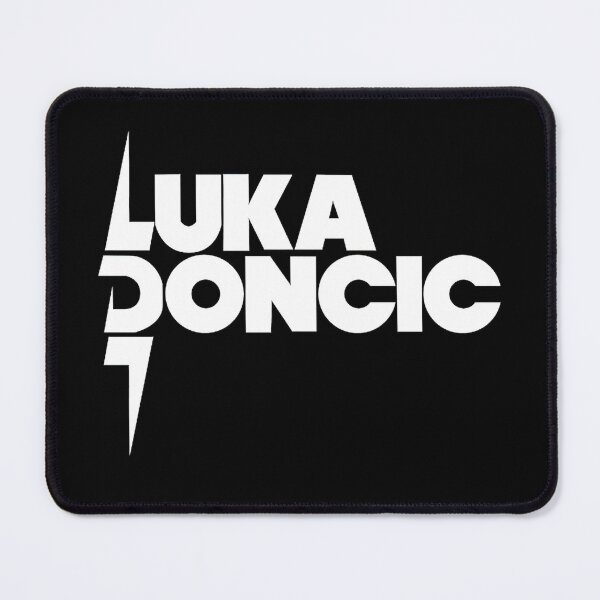 Item preview, Luka Doncic designed and sold by LukaDoncic7.