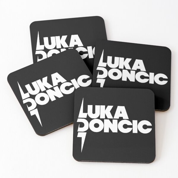 Item preview, Luka Doncic designed and sold by LukaDoncic7.