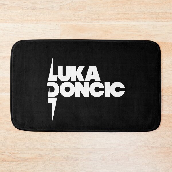 Item preview, Luka Doncic designed and sold by LukaDoncic7.