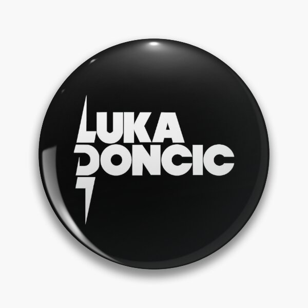 Item preview, Luka Doncic designed and sold by LukaDoncic7.