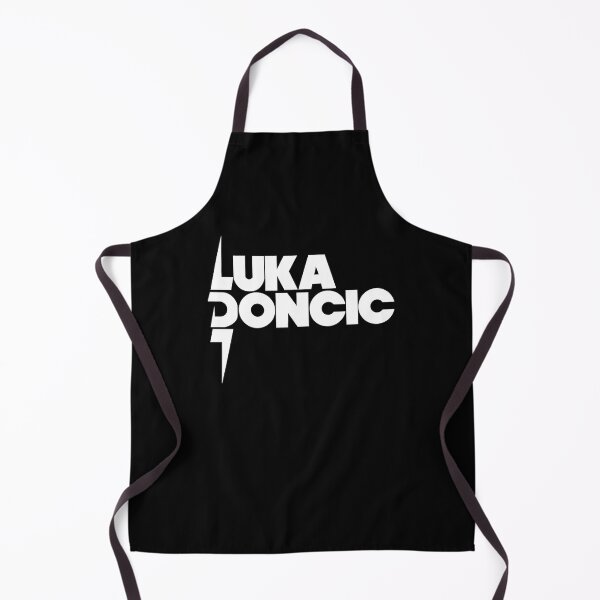 Item preview, Luka Doncic designed and sold by LukaDoncic7.