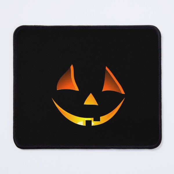 Item preview, Shadow Halloween Pumpkin designed and sold by NEOFO.