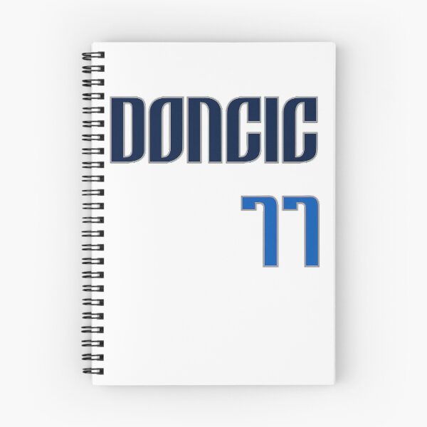 Item preview, Luka Doncic designed and sold by LukaDoncic7.