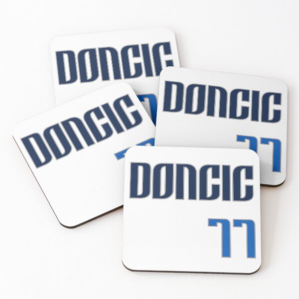 Item preview, Luka Doncic designed and sold by LukaDoncic7.
