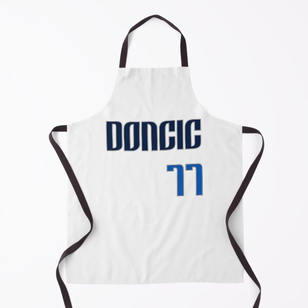 Item preview, Luka Doncic designed and sold by LukaDoncic7.