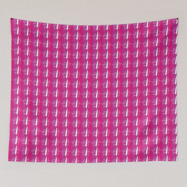 Item preview, art bingo designed and sold by Patrickneeds.