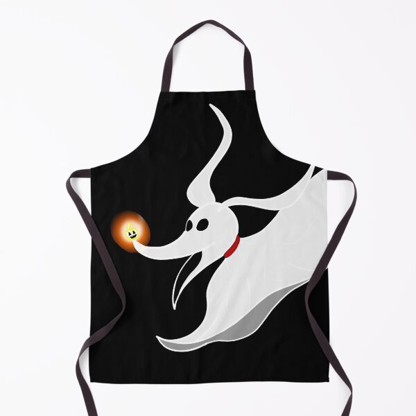 Item preview, Zero Illustration designed and sold by IdrisRose.