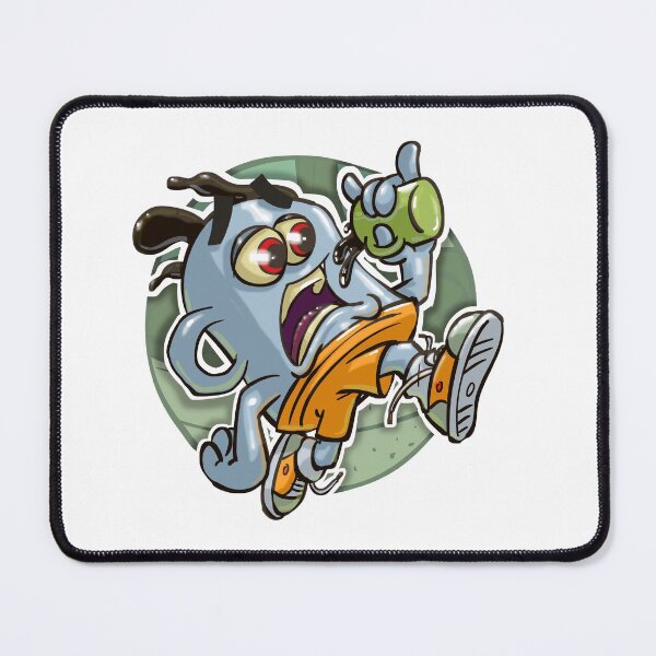 Item preview, Coffee Run designed and sold by gradeafun.