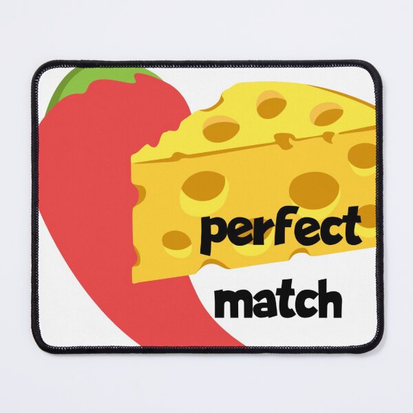 Item preview, perfect match  designed and sold by Rytespot.