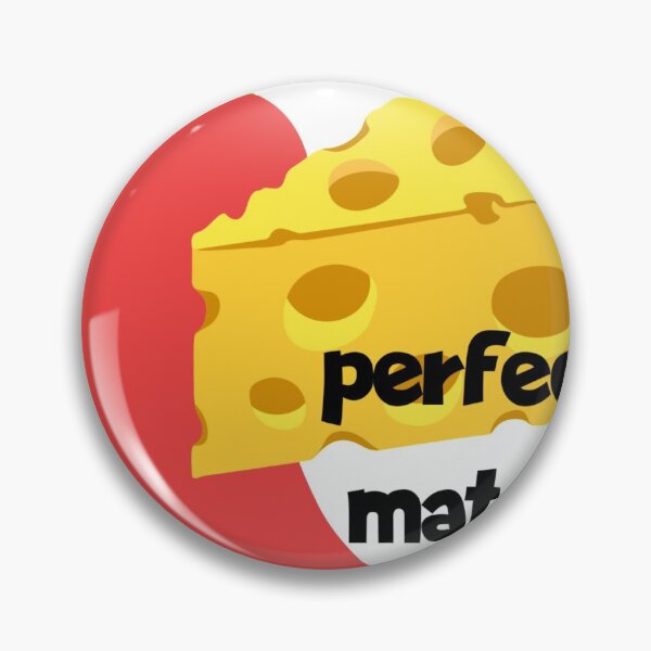 Item preview, perfect match  designed and sold by Rytespot.