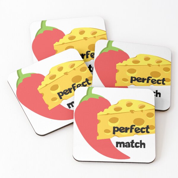 Item preview, perfect match  designed and sold by Rytespot.