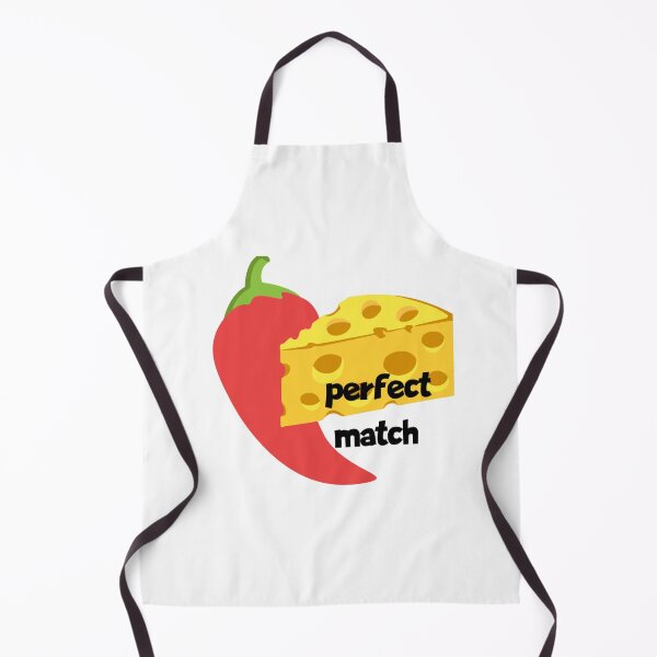 Item preview, perfect match  designed and sold by Rytespot.
