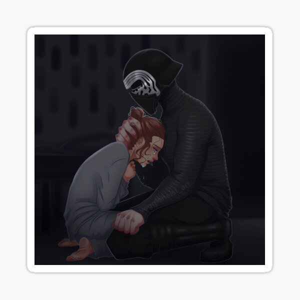 Vista previa del artículo con la obra «La hora de la medianoche», diseñado y vendido por Veggieheist.