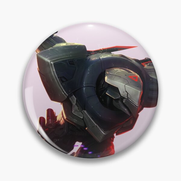 Item preview, Zed designed and sold by Dpecimen.