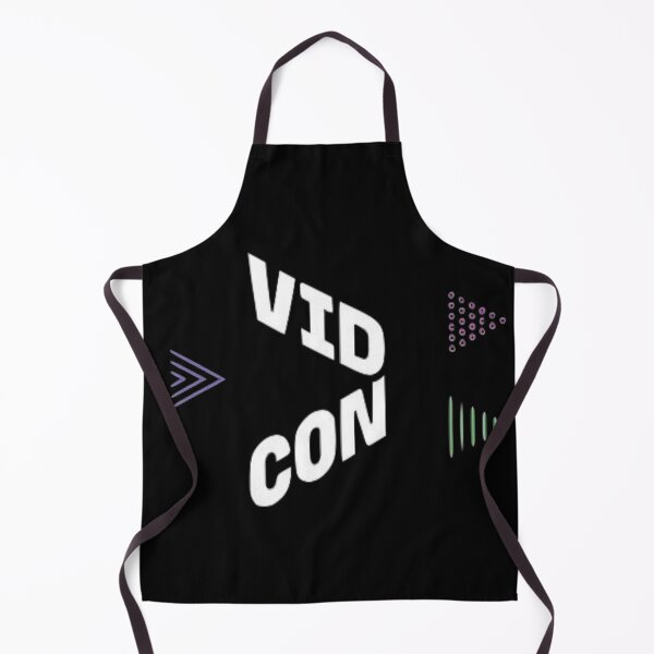 Item preview, videocon 2.0 designed and sold by jakersvelmax.