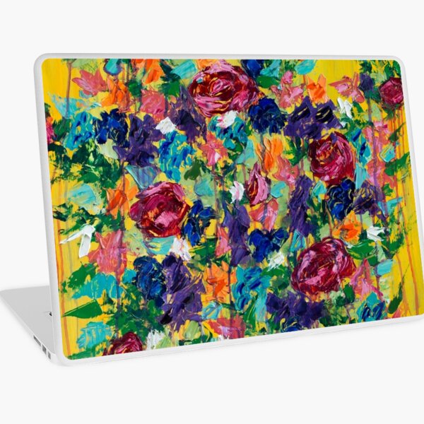 Item preview, Roses jaunes designed and sold by Devinerin.