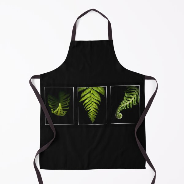 Item preview, A Trio of Green designed and sold by Ladyshark.