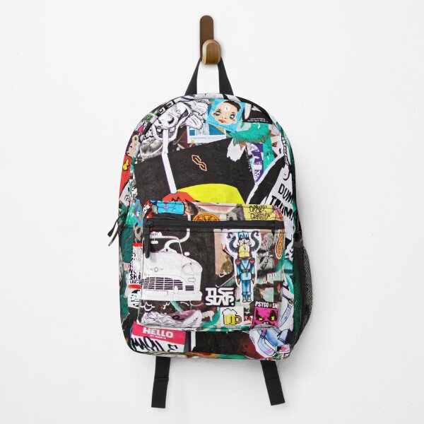 Item preview, Trendy Graffiti Collection  designed and sold by Yoga  Design.