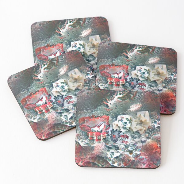 Item preview, Champak rojo designed and sold by ywir.