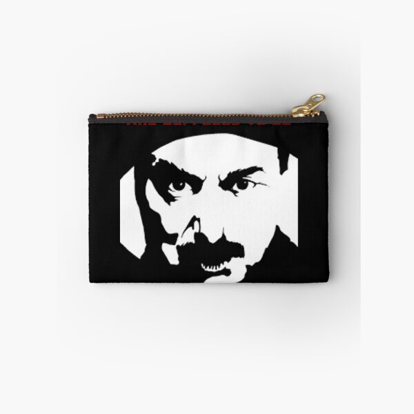 Item preview, 1984 WAS SUPPOSED TO BE AN INSTRUCTION MANUAL designed and sold by InnerPartyCat.