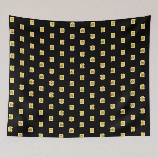 Item preview, Love One Another designed and sold by Prayingwarrior.