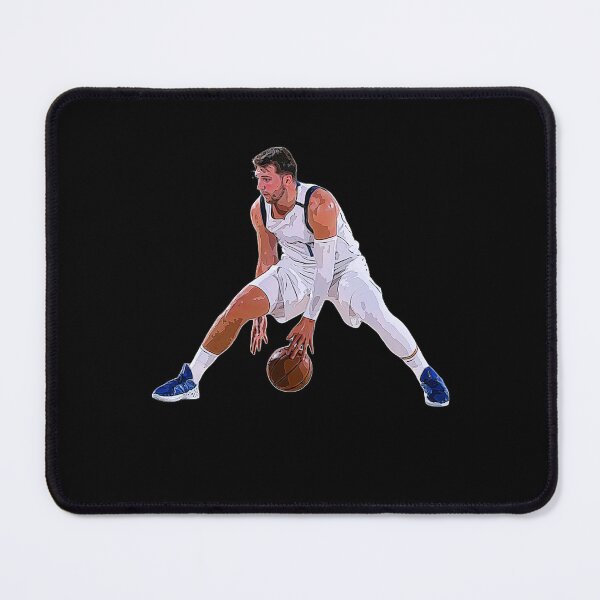 Item preview, Luka Doncic designed and sold by LukaDoncic7.
