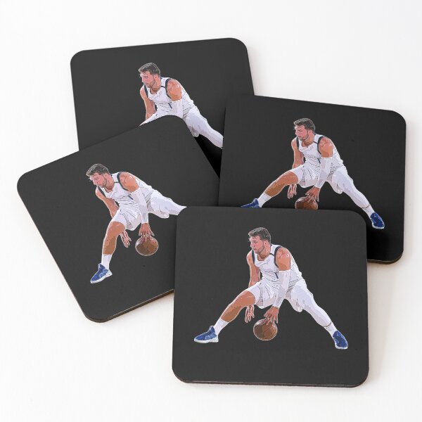 Item preview, Luka Doncic designed and sold by LukaDoncic7.