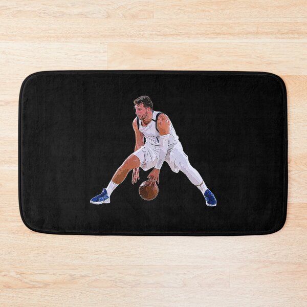 Item preview, Luka Doncic designed and sold by LukaDoncic7.