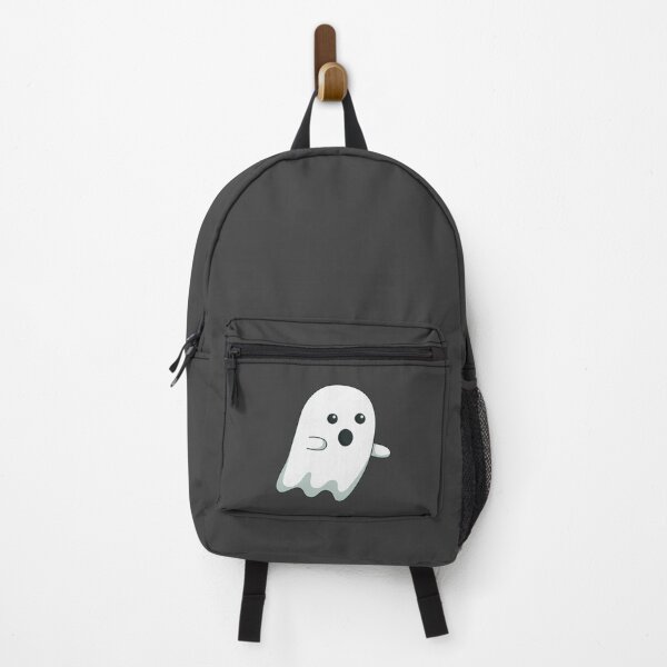 Item preview, Cute Little Ghost designed and sold by NEOFO.
