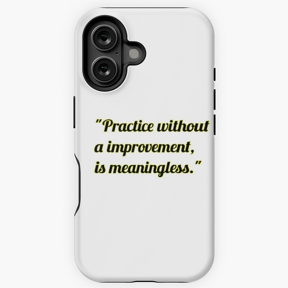 Item preview, iPhone Magsafe Tough Case designed and sold by BeAttitudeshop.