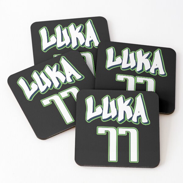 Item preview, Luka Doncic designed and sold by LukaDoncic7.