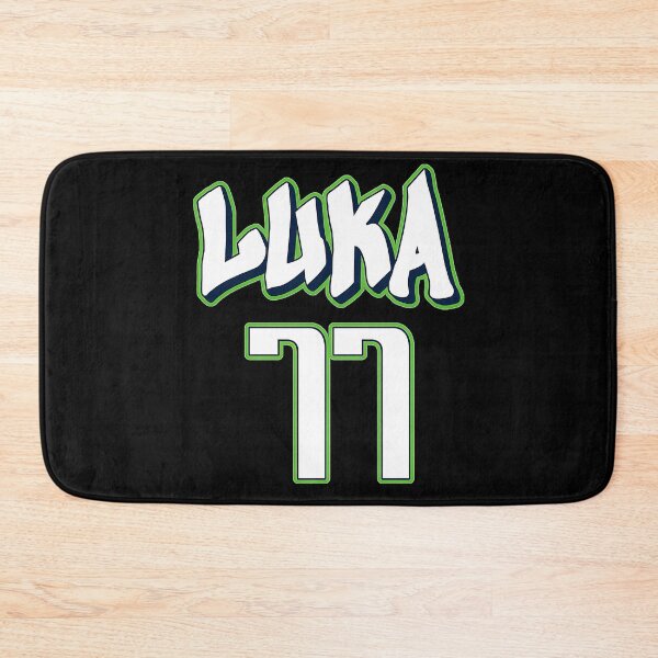 Item preview, Luka Doncic designed and sold by LukaDoncic7.