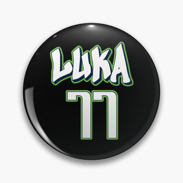 Item preview, Luka Doncic designed and sold by LukaDoncic7.