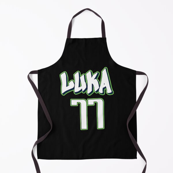 Item preview, Luka Doncic designed and sold by LukaDoncic7.