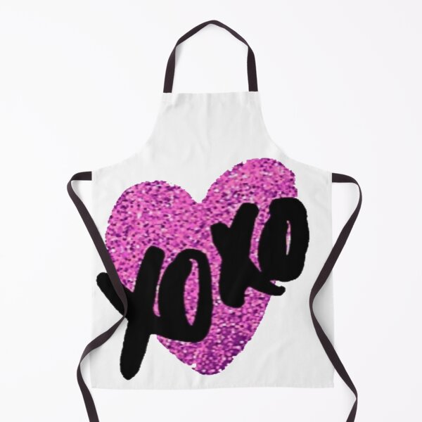 Item preview, XoXo designed and sold by Monaymonay.