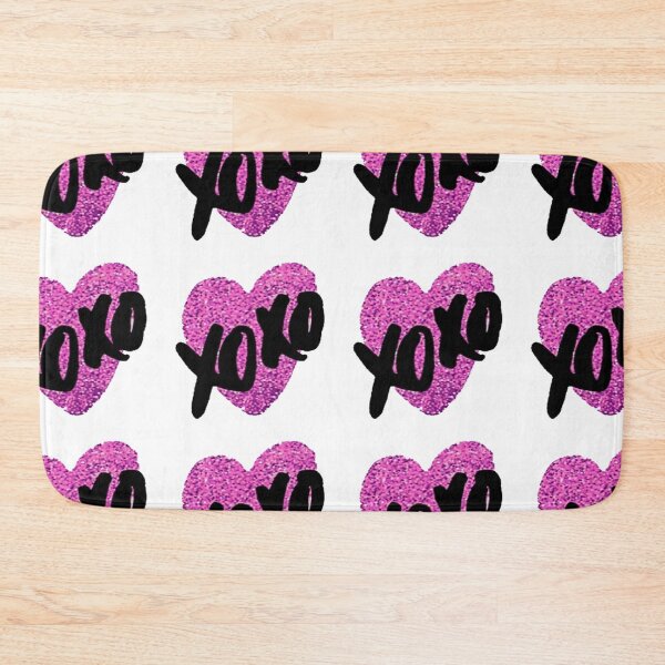 Item preview, XoXo designed and sold by Monaymonay.